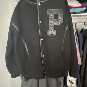 pellepelle coat
